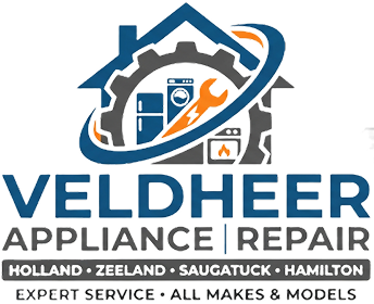 Veldheer Appliance Repair